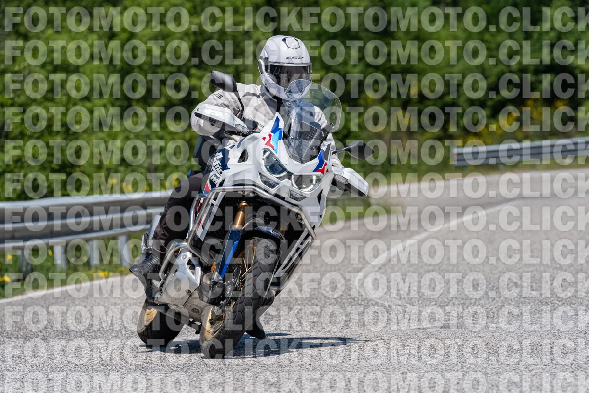 fotomotoclick-bocca-serriola-07-06-2026-3219-13-02