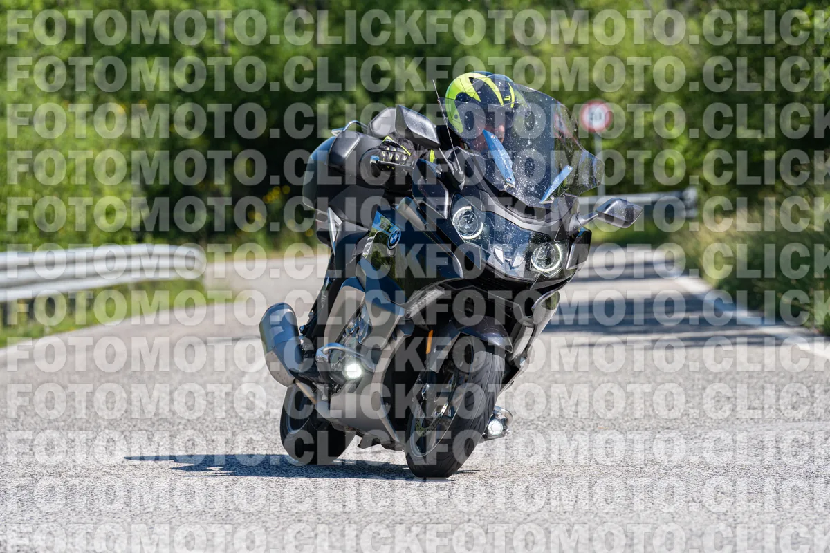 fotomotoclick-bocca-serriola-07-06-2026-322-10-40