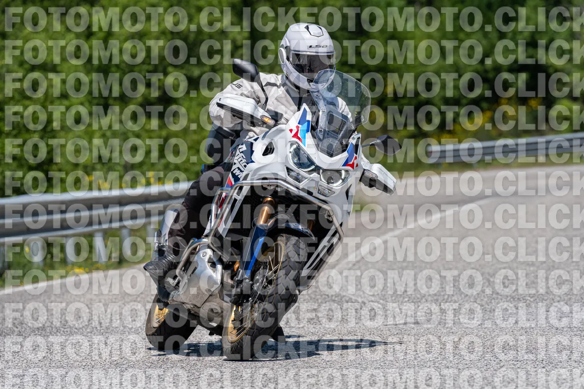 fotomotoclick-bocca-serriola-07-06-2026-3220-13-02