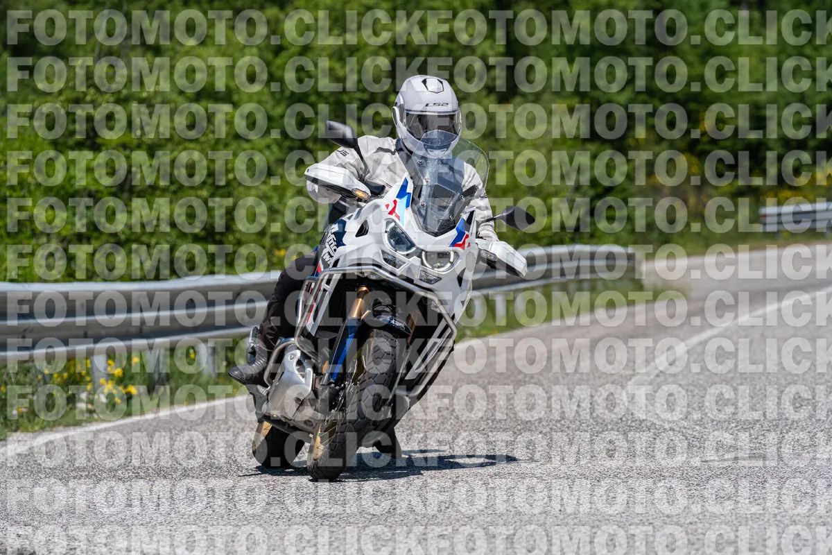 fotomotoclick-bocca-serriola-07-06-2026-3221-13-02