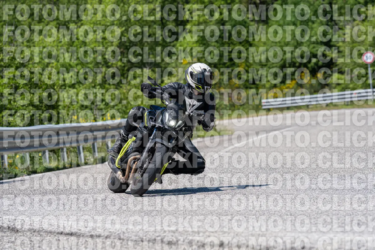 fotomotoclick-bocca-serriola-07-06-2026-3222-14-42