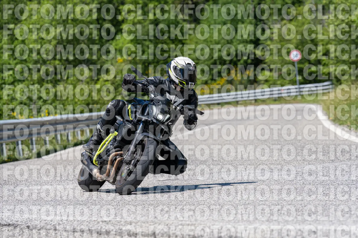 fotomotoclick-bocca-serriola-07-06-2026-3223-14-42