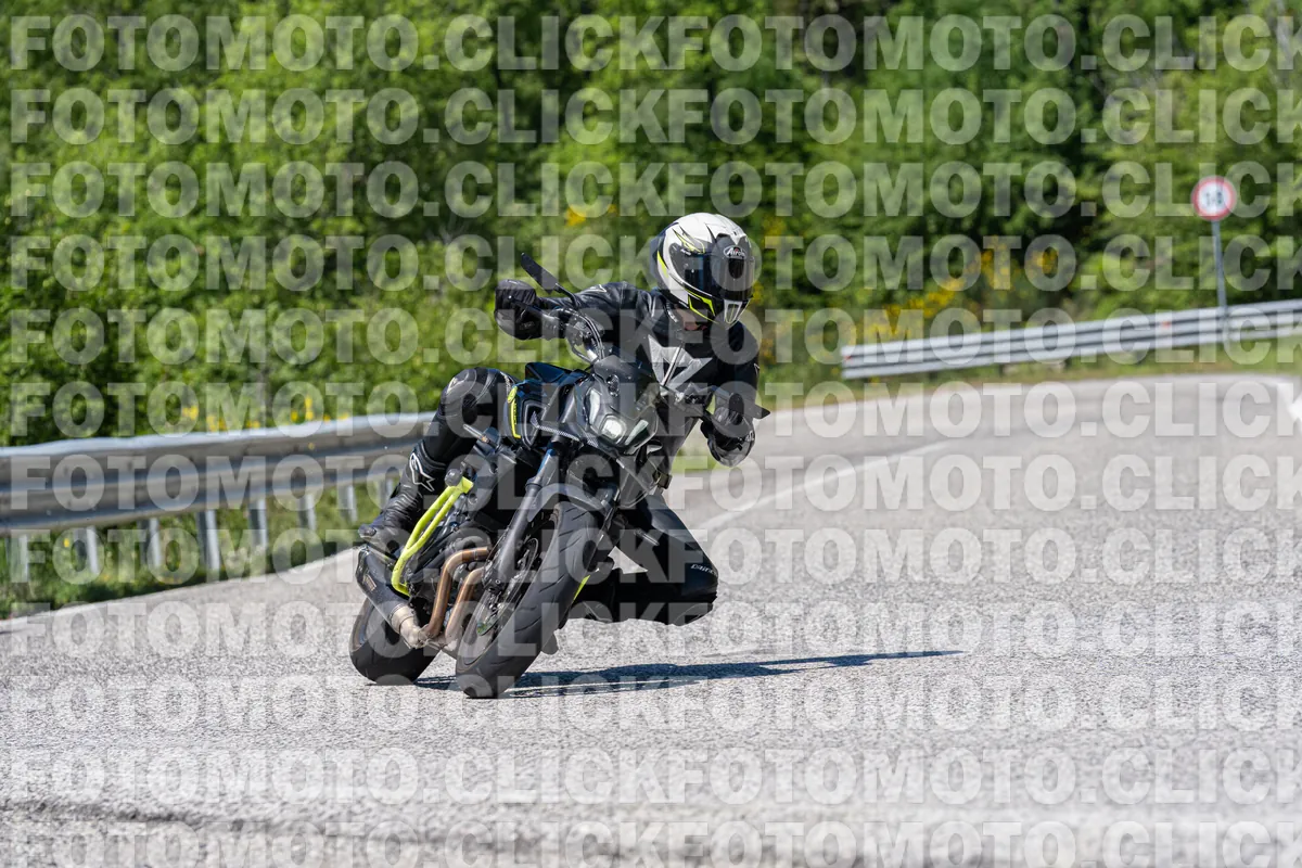 fotomotoclick-bocca-serriola-07-06-2026-3224-14-42