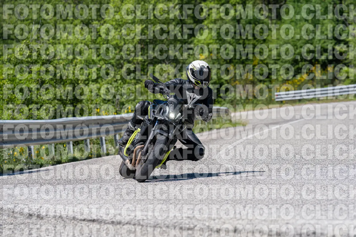 fotomotoclick-bocca-serriola-07-06-2026-3225-14-42