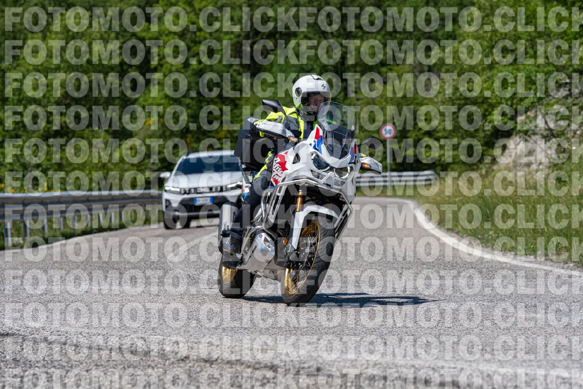 fotomotoclick-bocca-serriola-07-06-2026-3226-14-45
