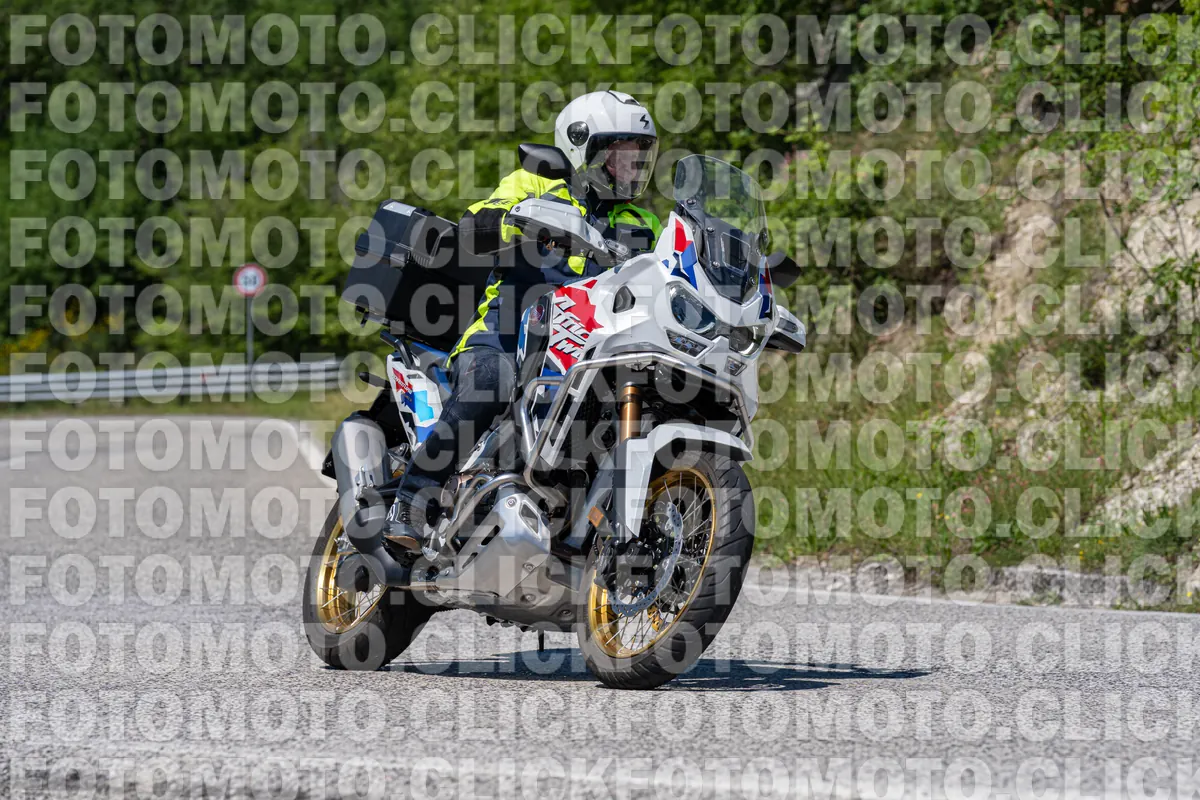 fotomotoclick-bocca-serriola-07-06-2026-3227-14-45