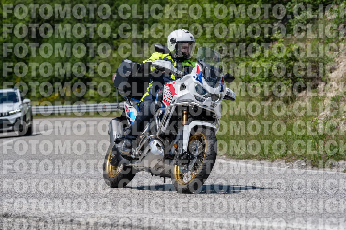 fotomotoclick-bocca-serriola-07-06-2026-3228-14-45