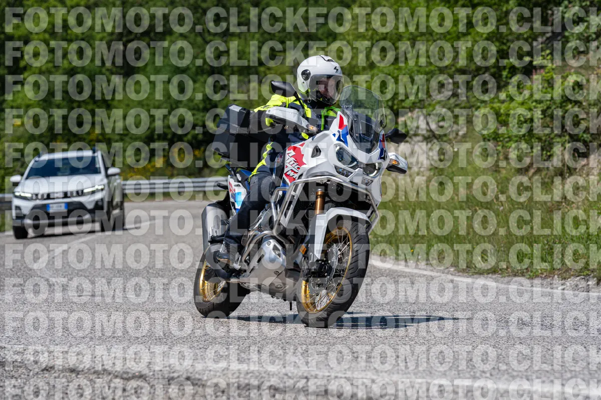 fotomotoclick-bocca-serriola-07-06-2026-3229-14-45
