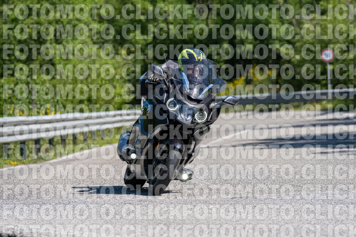 fotomotoclick-bocca-serriola-07-06-2026-323-10-40