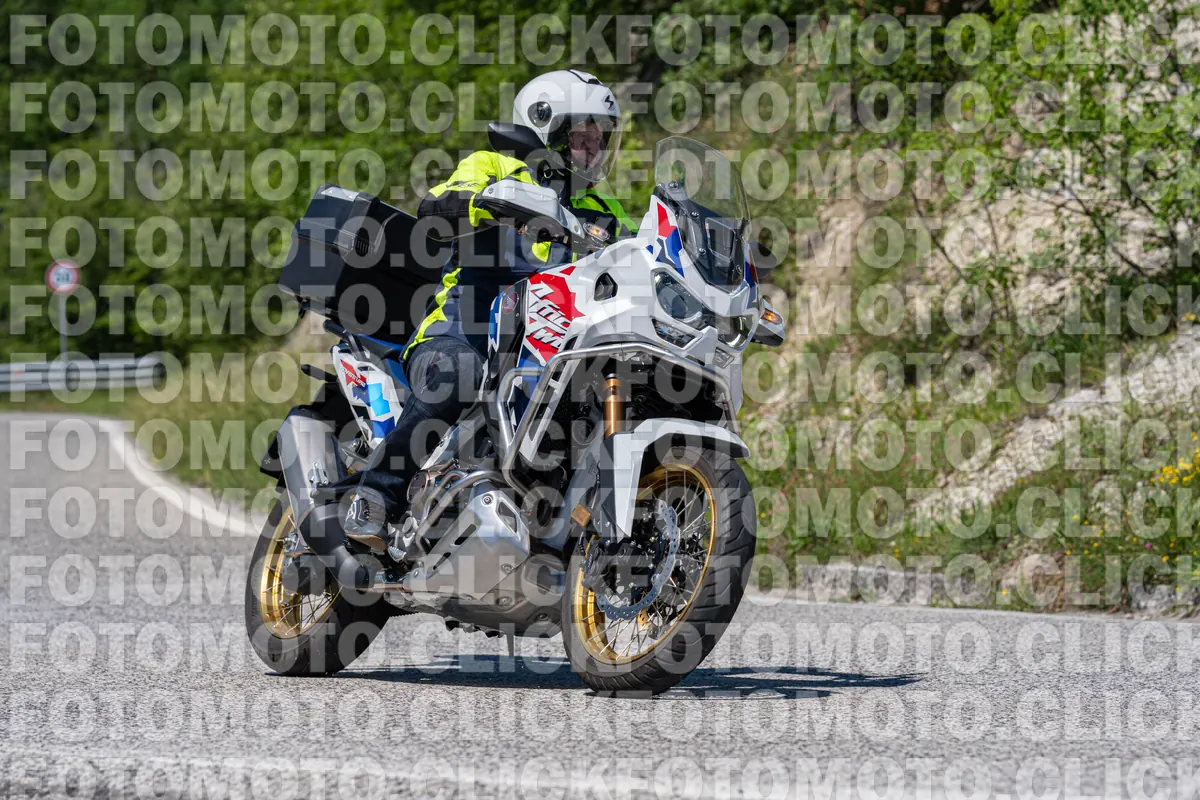 fotomotoclick-bocca-serriola-07-06-2026-3230-14-45