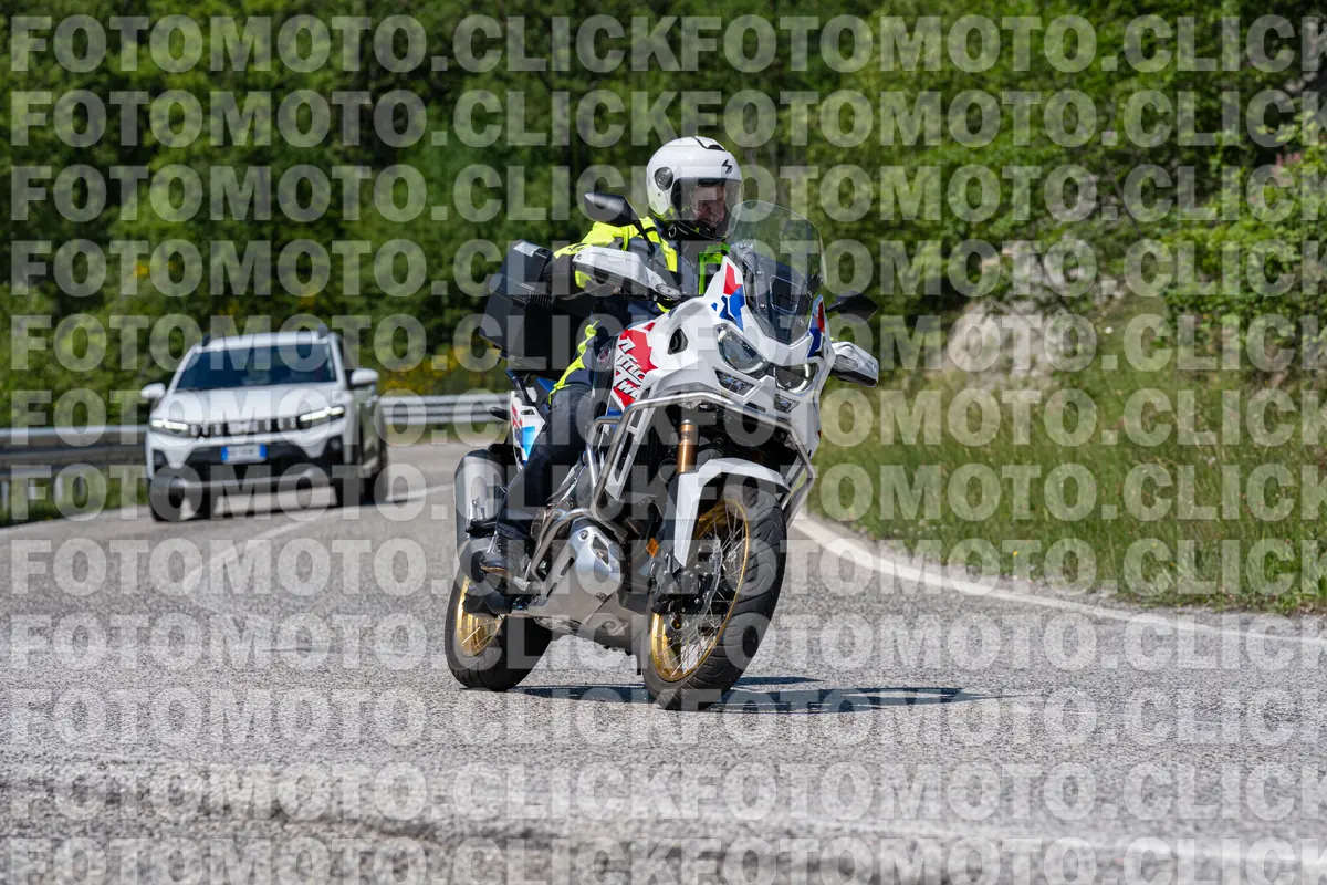 fotomotoclick-bocca-serriola-07-06-2026-3231-14-45