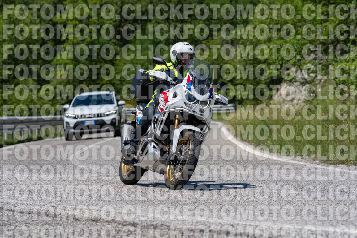 fotomotoclick-bocca-serriola-07-06-2026-3232-14-45