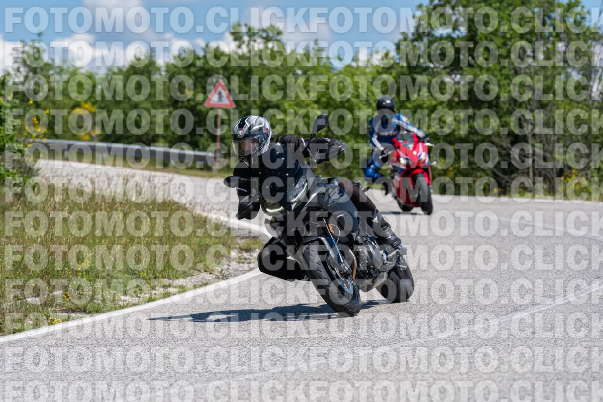 fotomotoclick-bocca-serriola-07-06-2026-3233-14-45