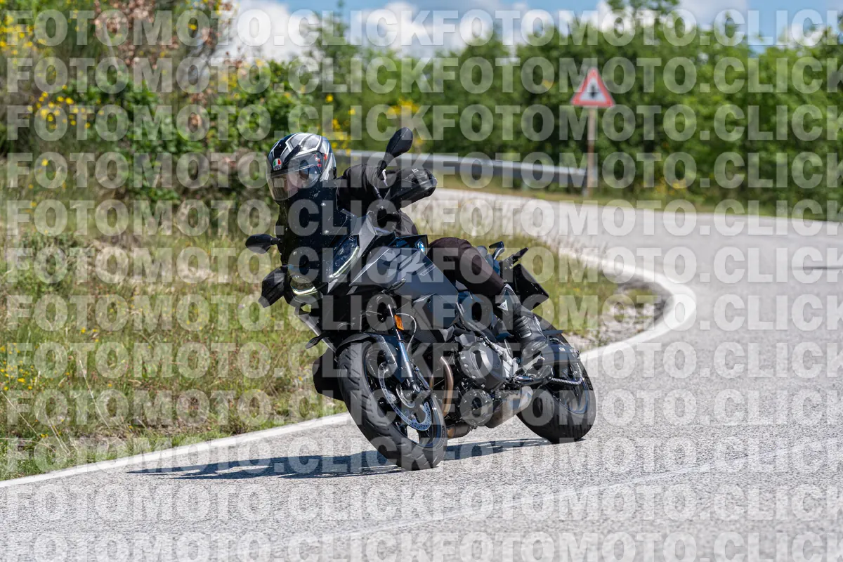 fotomotoclick-bocca-serriola-07-06-2026-3234-14-45