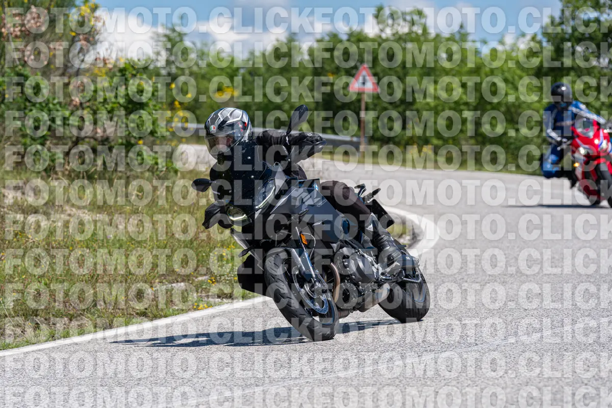 fotomotoclick-bocca-serriola-07-06-2026-3235-14-45
