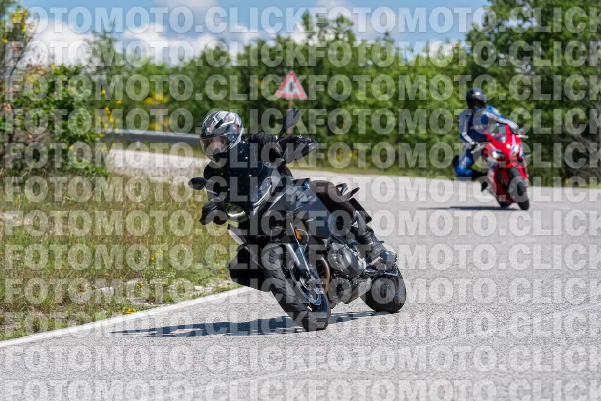 fotomotoclick-bocca-serriola-07-06-2026-3236-14-45