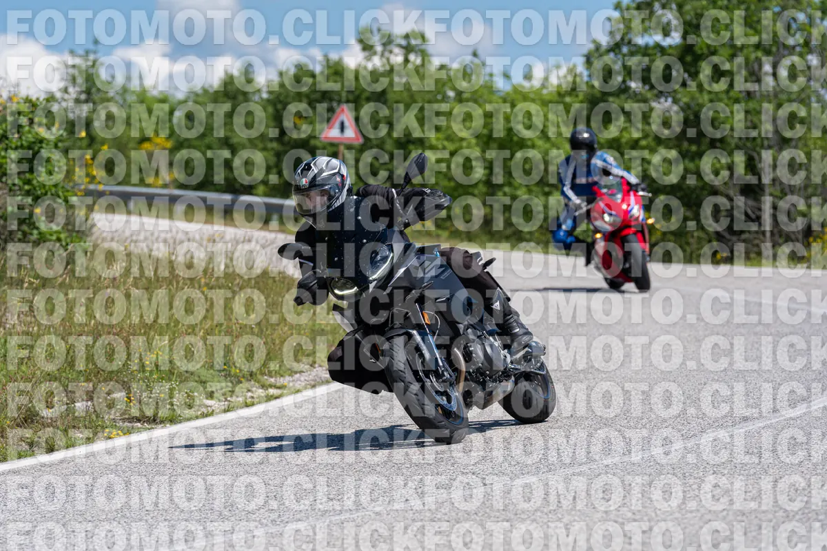 fotomotoclick-bocca-serriola-07-06-2026-3237-14-45