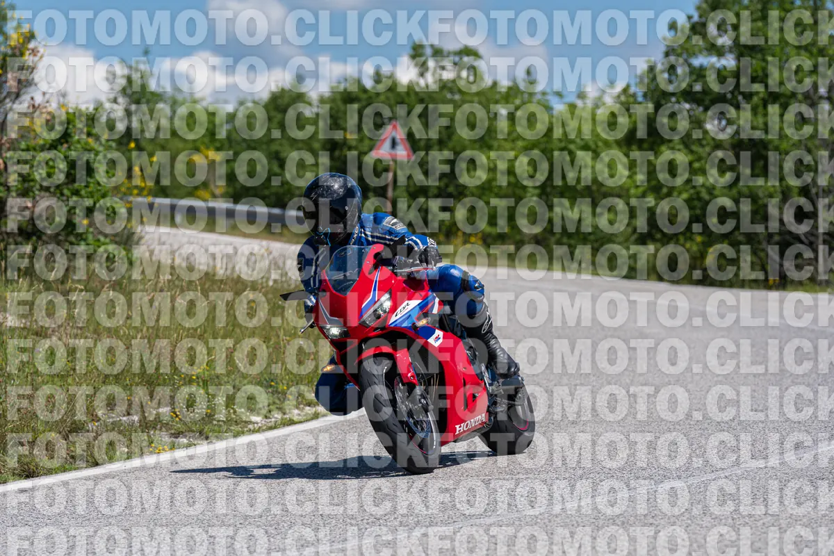 fotomotoclick-bocca-serriola-07-06-2026-3238-14-45