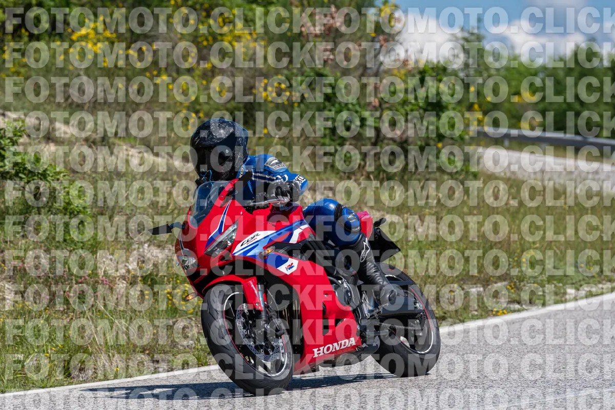 fotomotoclick-bocca-serriola-07-06-2026-3239-14-45
