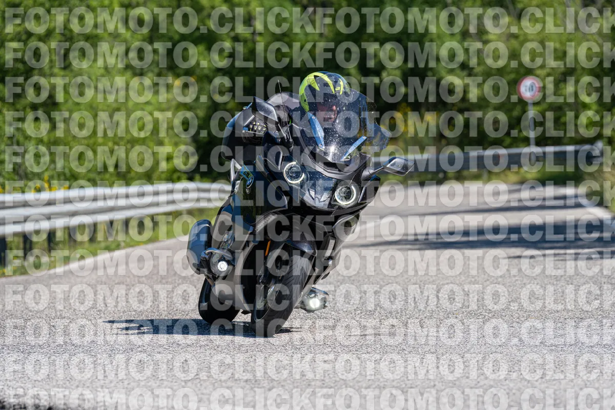 fotomotoclick-bocca-serriola-07-06-2026-324-10-40