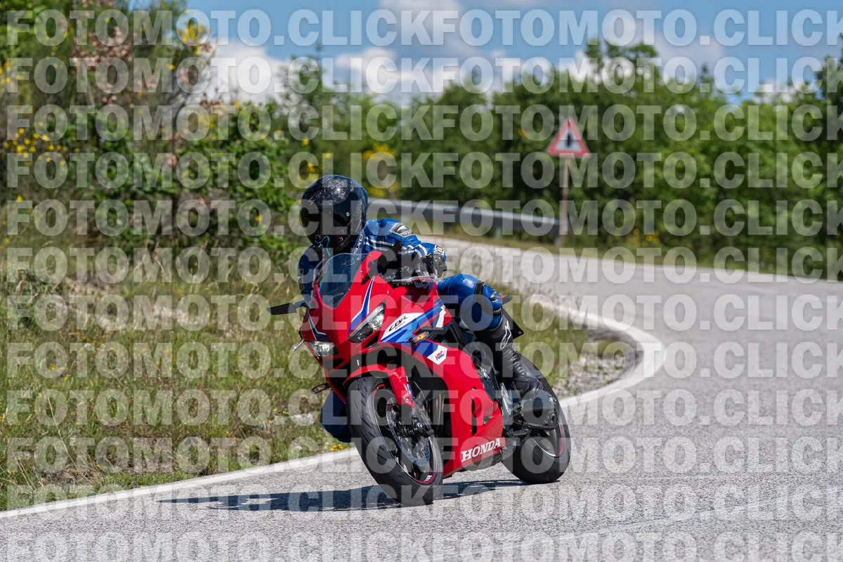 fotomotoclick-bocca-serriola-07-06-2026-3240-14-45