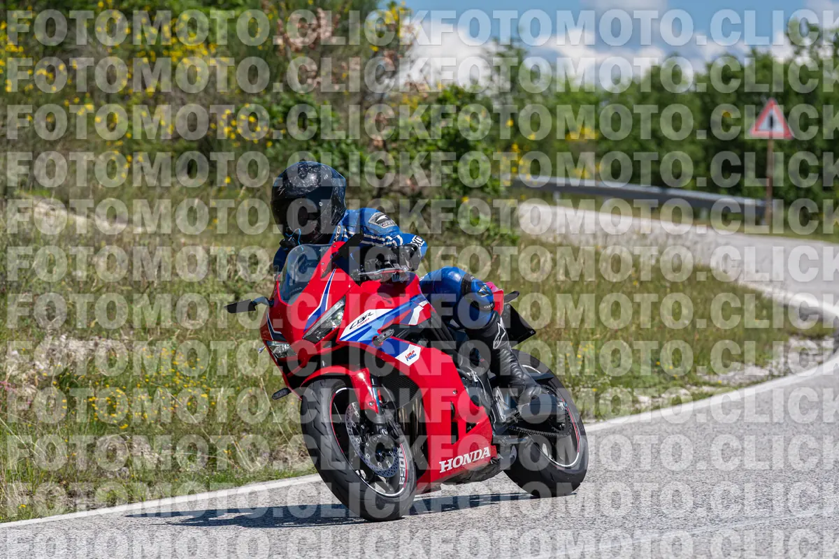 fotomotoclick-bocca-serriola-07-06-2026-3241-14-45