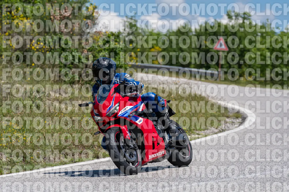 fotomotoclick-bocca-serriola-07-06-2026-3242-14-45