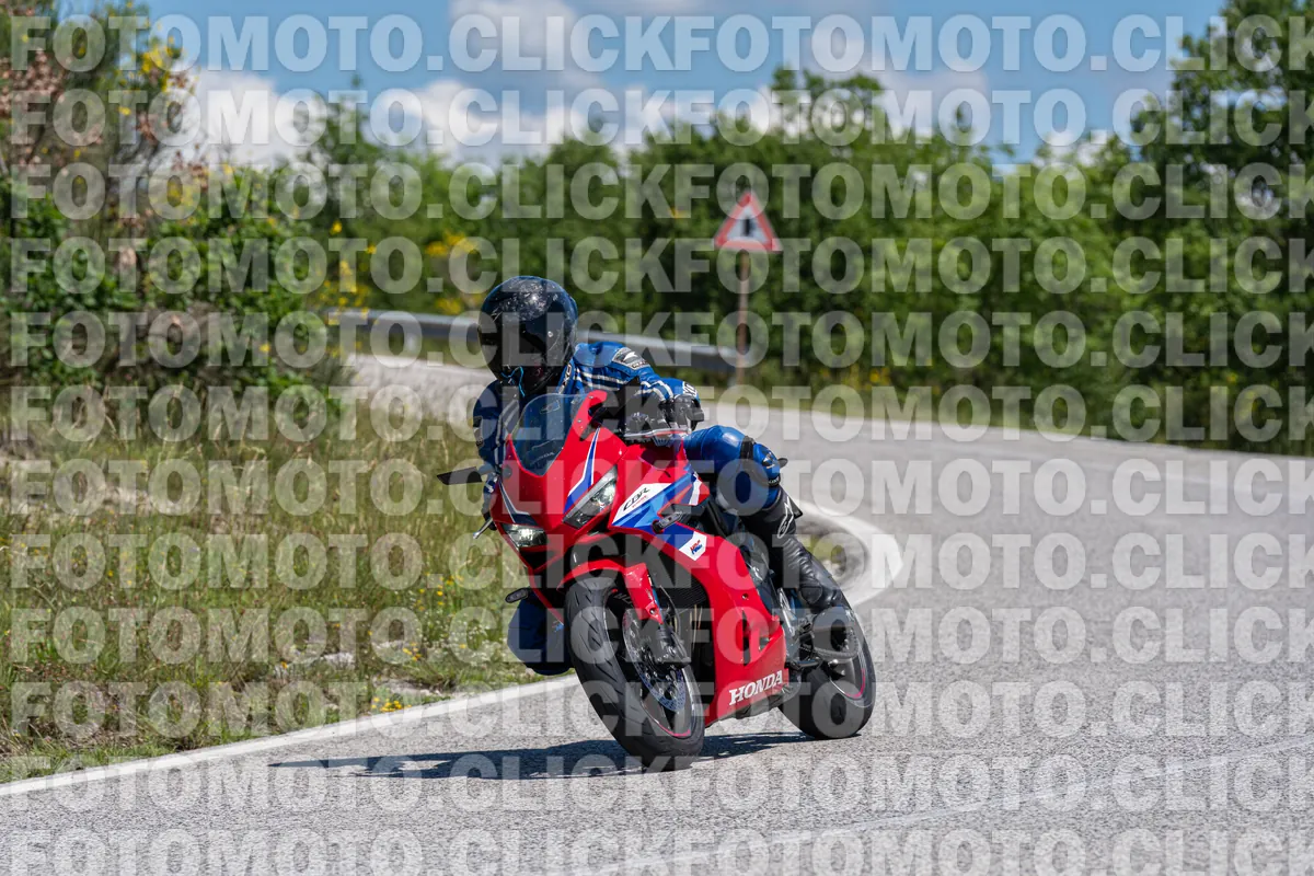 fotomotoclick-bocca-serriola-07-06-2026-3243-14-45