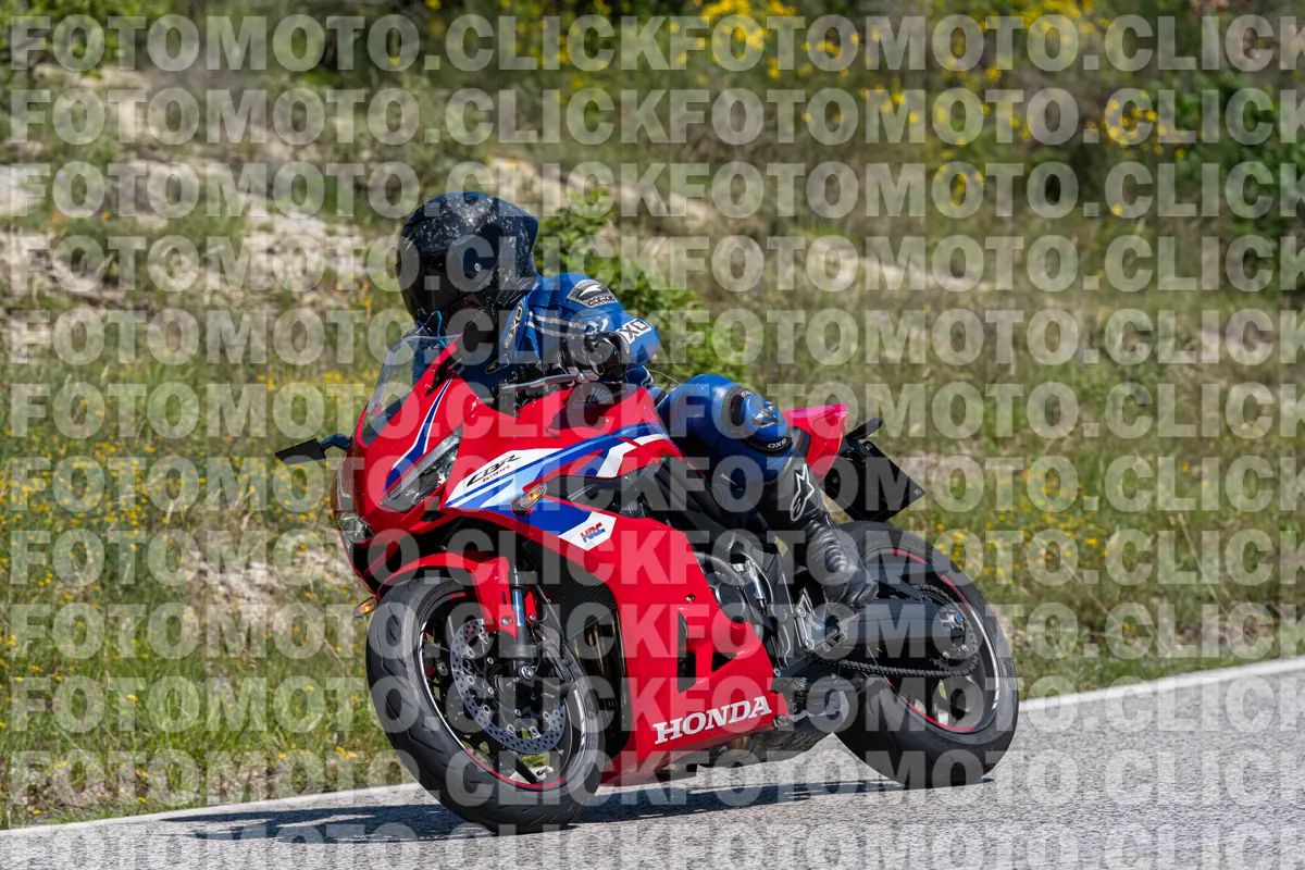 fotomotoclick-bocca-serriola-07-06-2026-3244-14-45