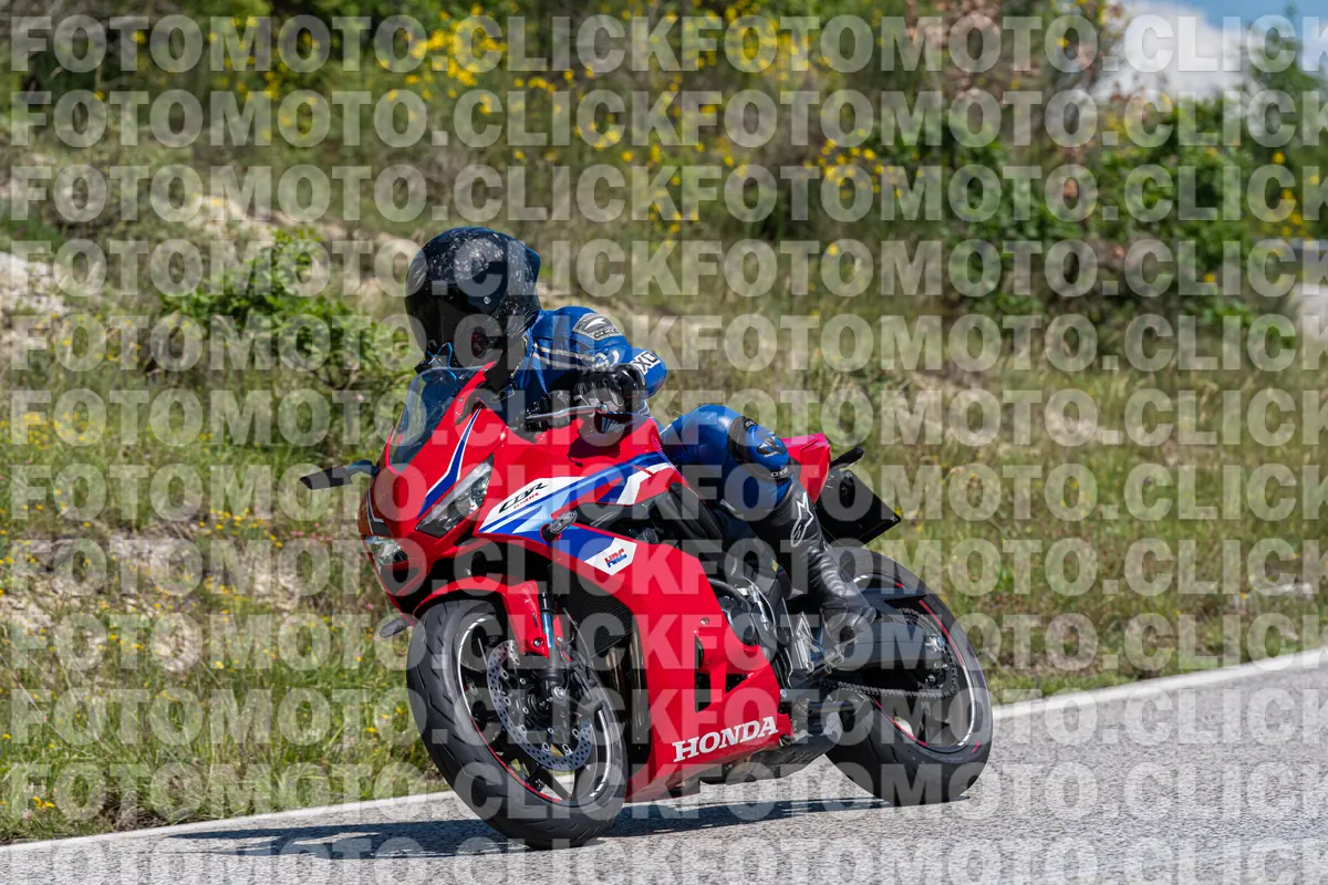 fotomotoclick-bocca-serriola-07-06-2026-3245-14-45