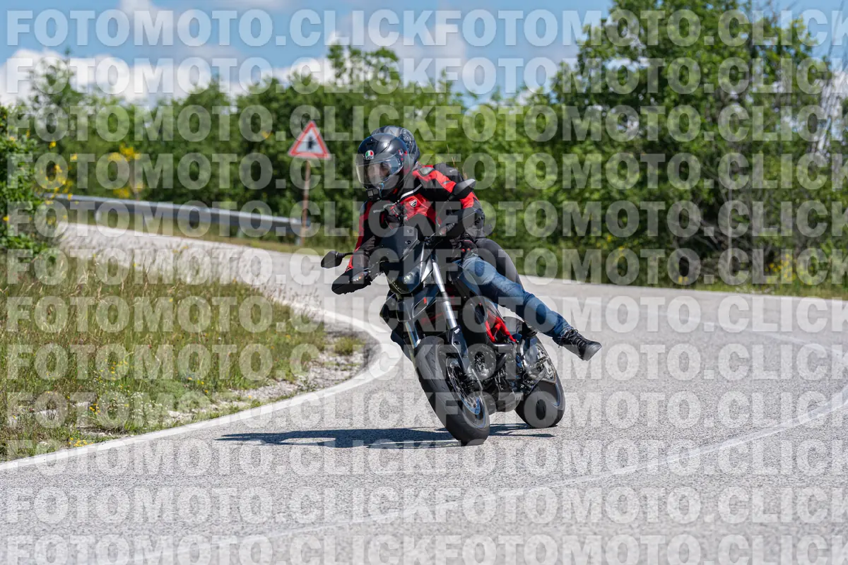 fotomotoclick-bocca-serriola-07-06-2026-3246-14-46