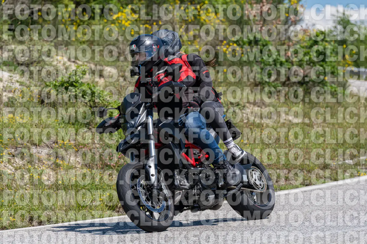 fotomotoclick-bocca-serriola-07-06-2026-3247-14-46