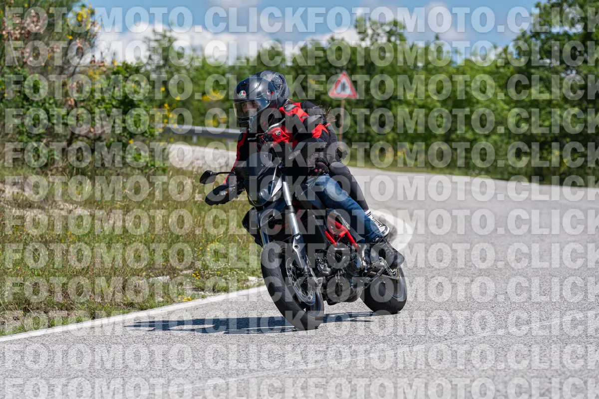 fotomotoclick-bocca-serriola-07-06-2026-3248-14-46