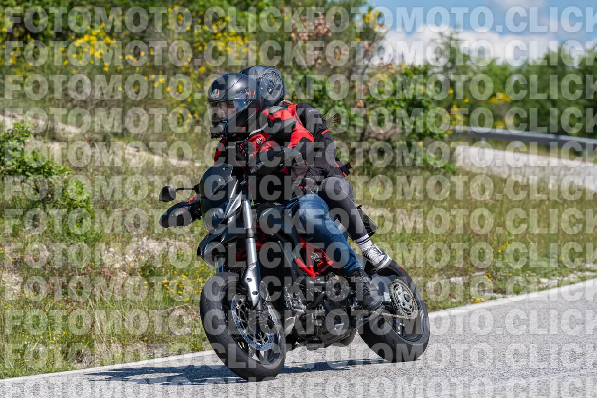 fotomotoclick-bocca-serriola-07-06-2026-3249-14-46