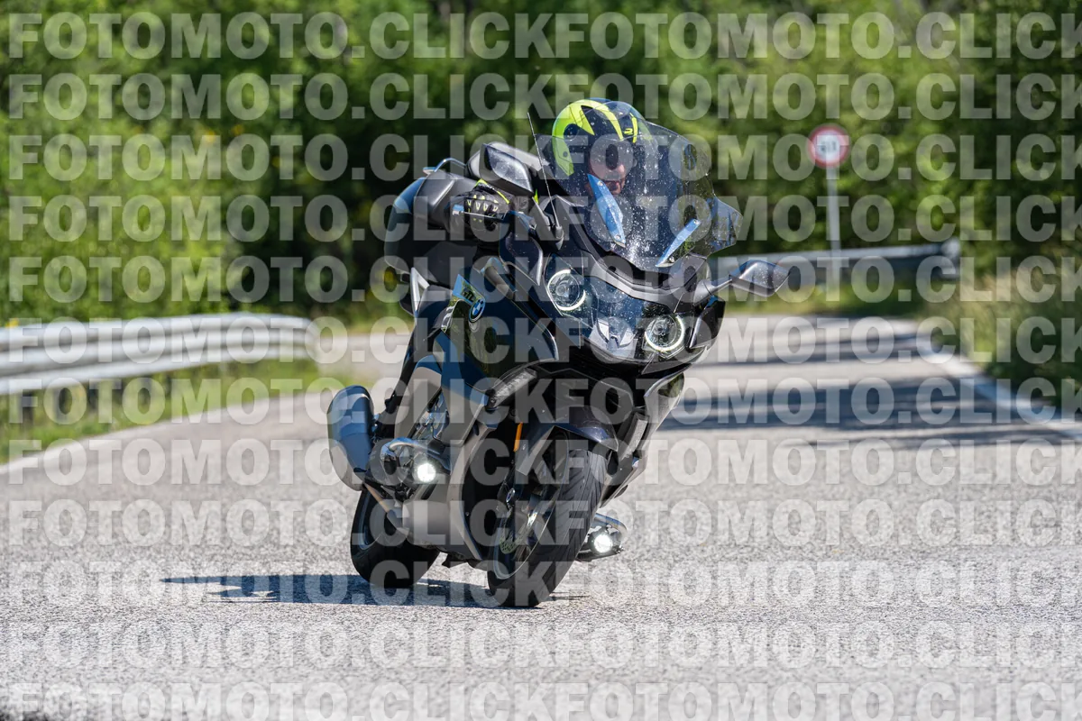 fotomotoclick-bocca-serriola-07-06-2026-325-10-40