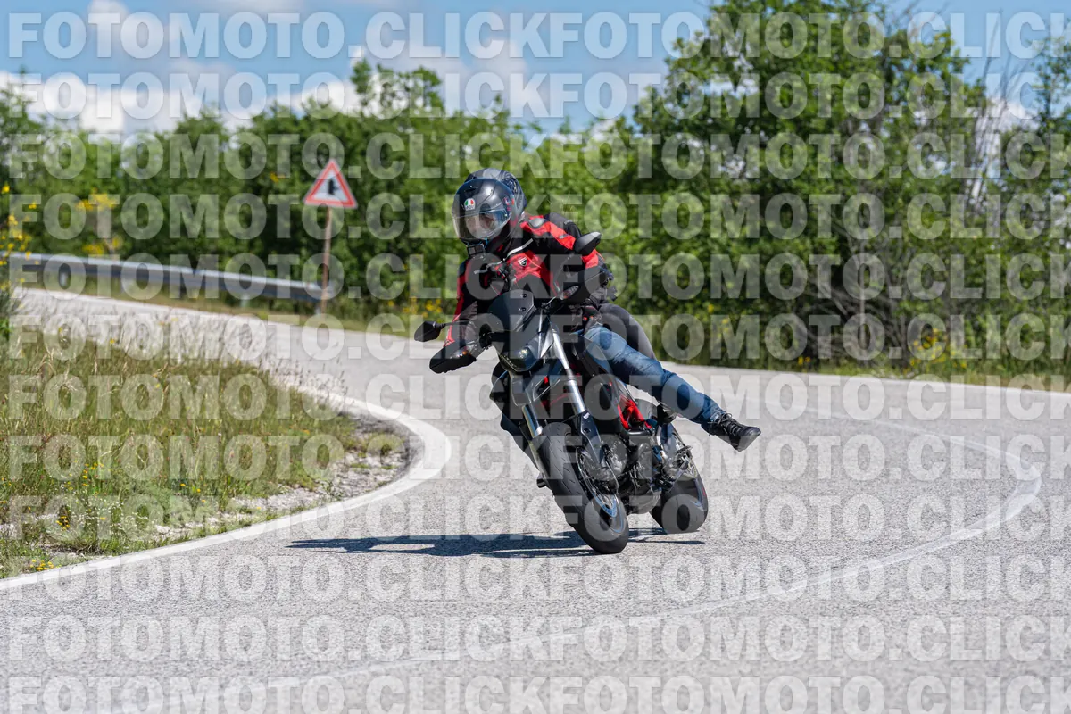 fotomotoclick-bocca-serriola-07-06-2026-3250-14-46