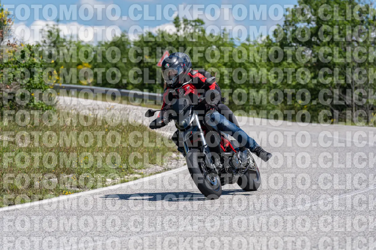 fotomotoclick-bocca-serriola-07-06-2026-3251-14-46