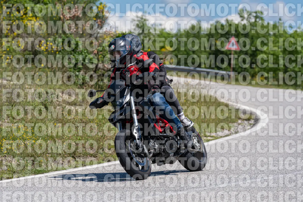 fotomotoclick-bocca-serriola-07-06-2026-3252-14-46
