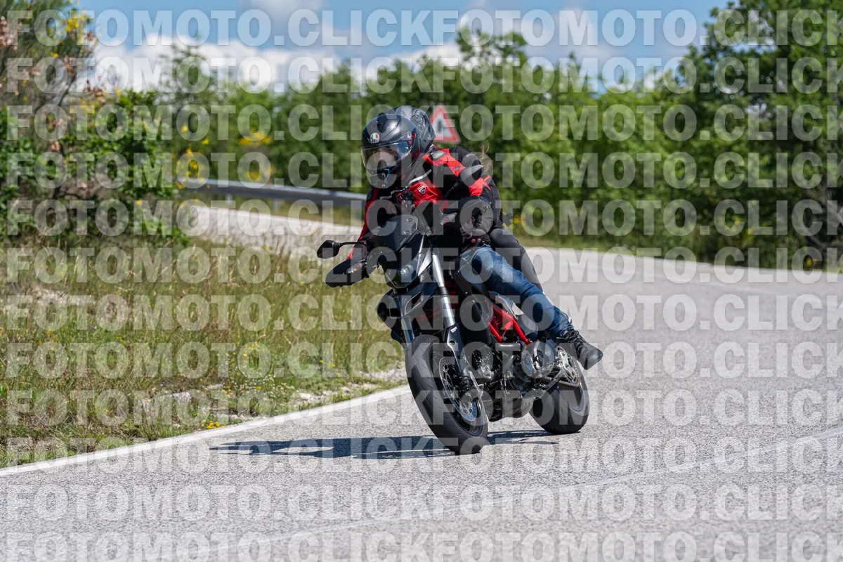 fotomotoclick-bocca-serriola-07-06-2026-3253-14-46