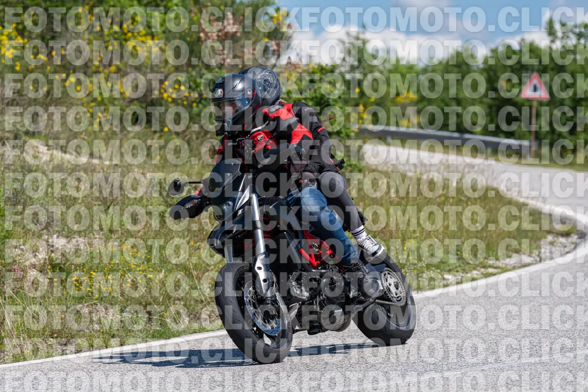 fotomotoclick-bocca-serriola-07-06-2026-3254-14-46