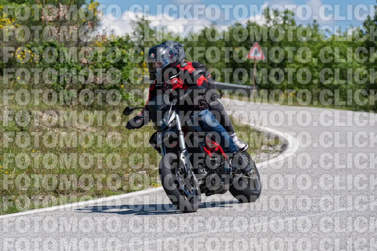 fotomotoclick-bocca-serriola-07-06-2026-3255-14-46