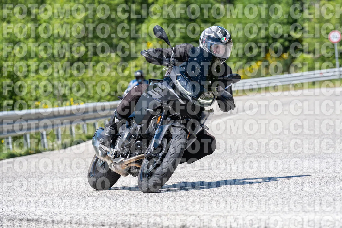 fotomotoclick-bocca-serriola-07-06-2026-3256-14-47