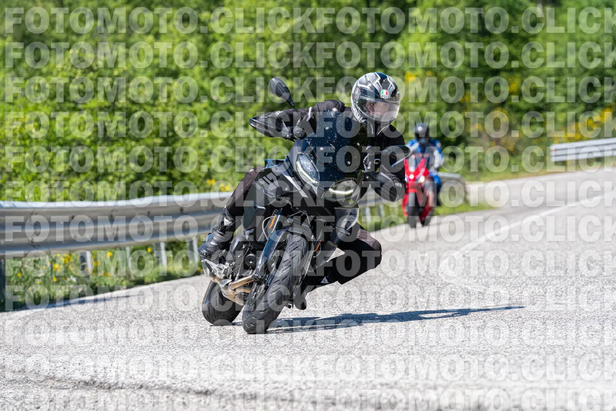 fotomotoclick-bocca-serriola-07-06-2026-3257-14-47