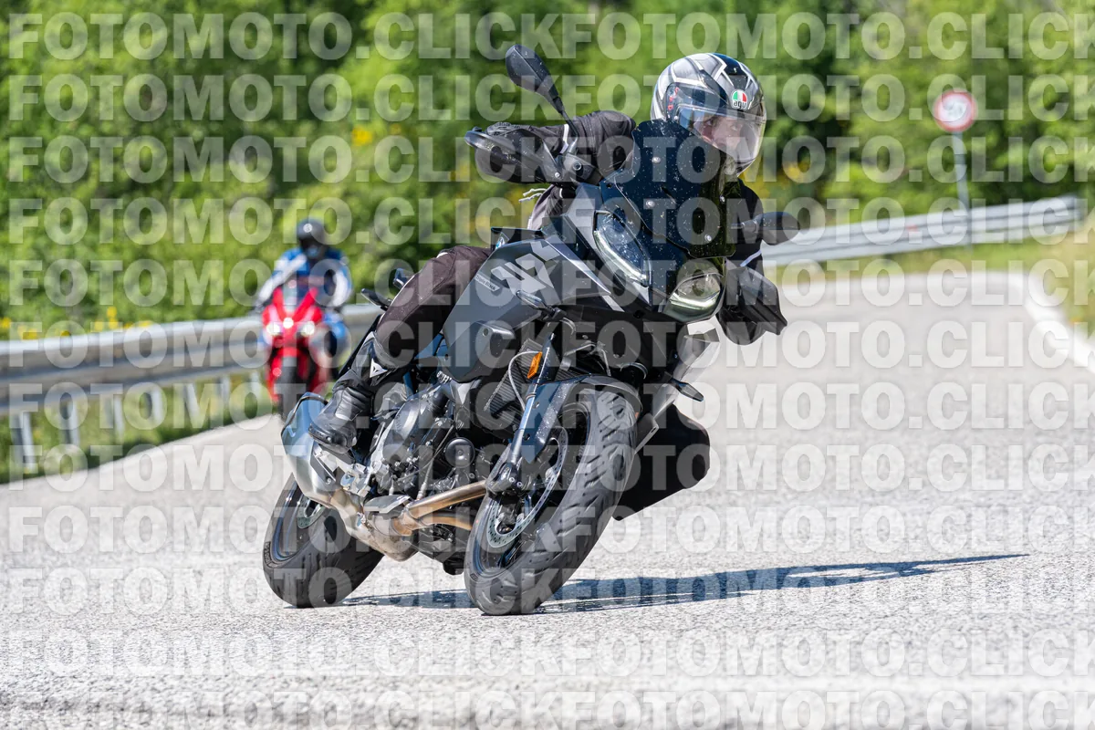 fotomotoclick-bocca-serriola-07-06-2026-3258-14-47