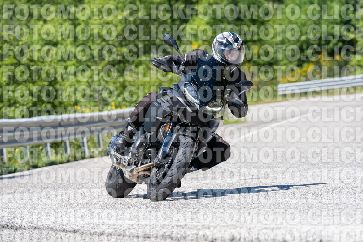 fotomotoclick-bocca-serriola-07-06-2026-3259-14-47