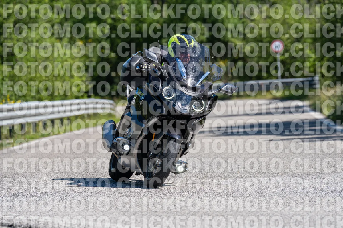 fotomotoclick-bocca-serriola-07-06-2026-326-10-40