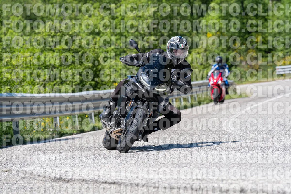 fotomotoclick-bocca-serriola-07-06-2026-3260-14-47