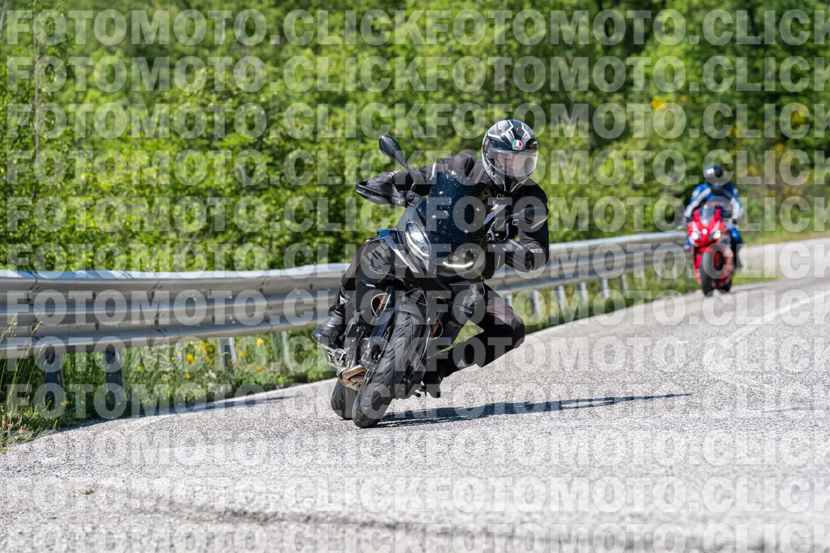 fotomotoclick-bocca-serriola-07-06-2026-3261-14-47