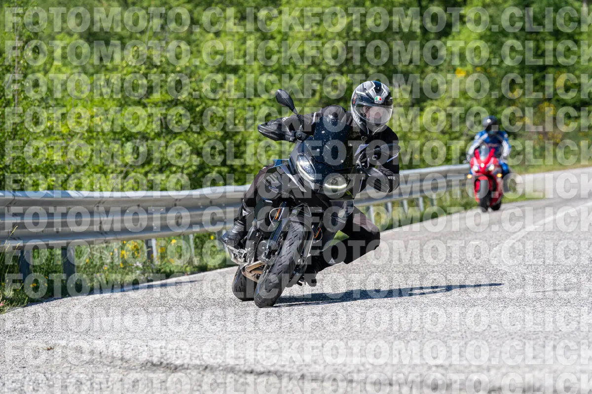 fotomotoclick-bocca-serriola-07-06-2026-3262-14-47