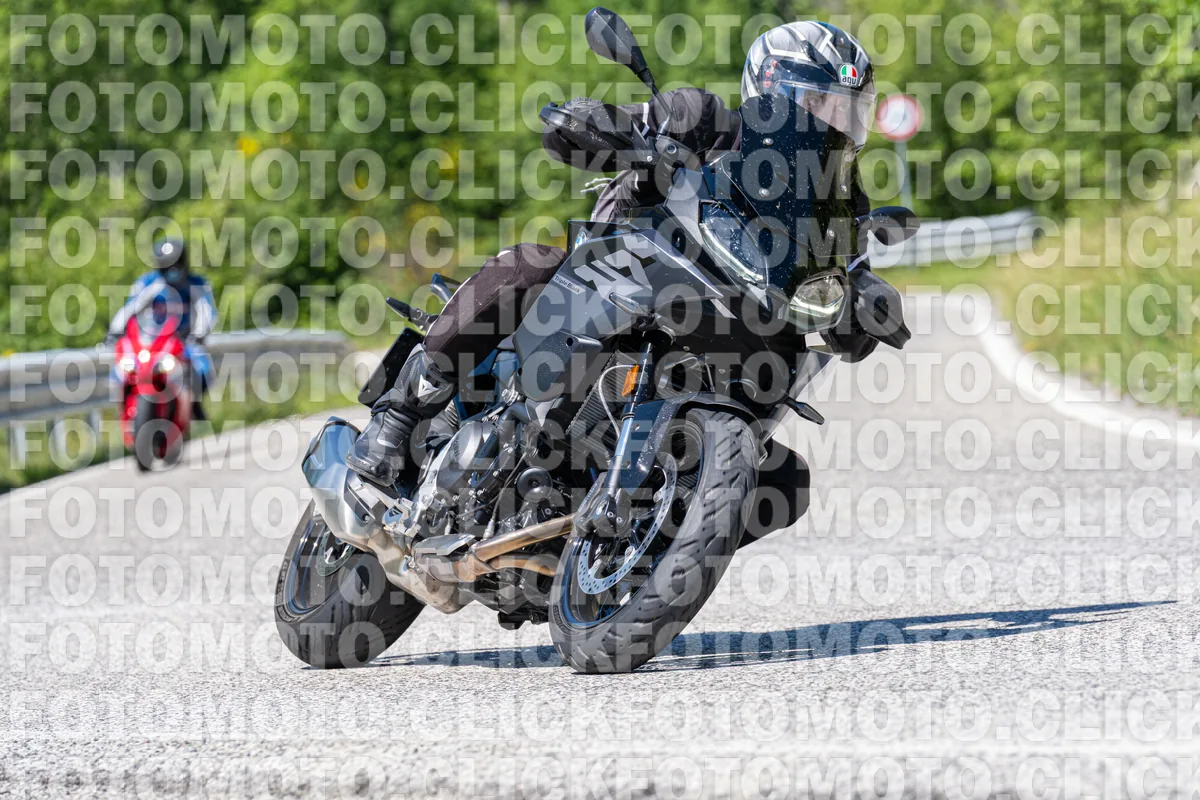 fotomotoclick-bocca-serriola-07-06-2026-3263-14-47